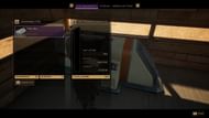 One Generator can only do so much (Image via Funcom)
